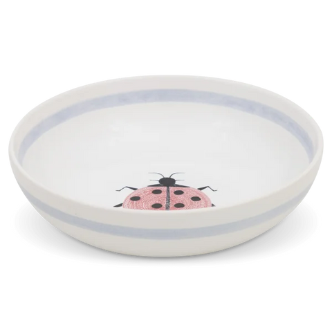 Terrina 503C | Decoro 238