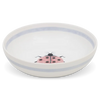 Terrina 503C | Decoro 238