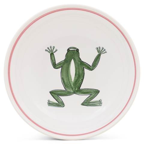 Terrina 503C | Decoro 239