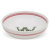 Terrina 503C | Decoro 239