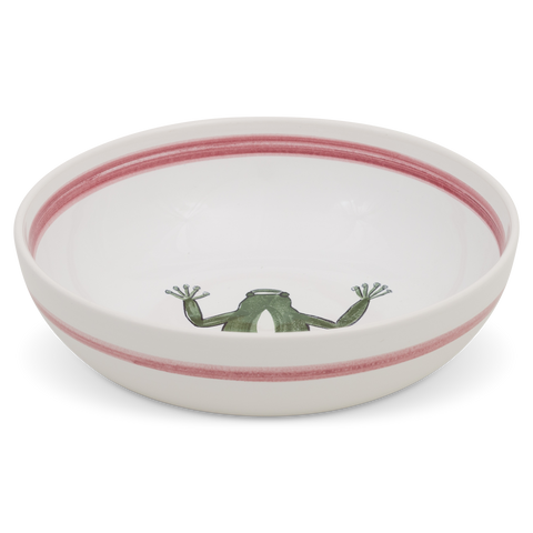Terrina 503C | Decoro 239