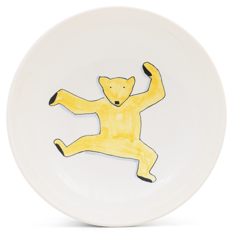Terrina 503C | Decoro 241
