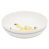 Terrina 503C | Decoro 241