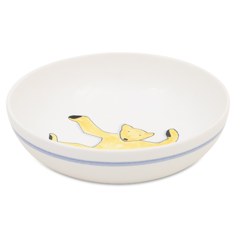Terrina 503C | Decoro 241