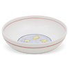 Terrina 503C | Decoro 242