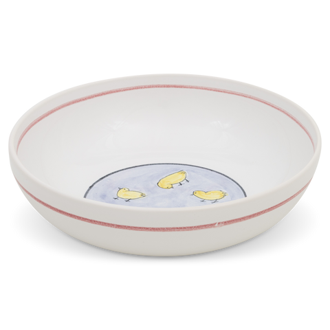Terrina 503C | Decoro 242