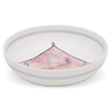 Terrina 503C | Decoro 243