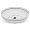 Terrina 503C | Decoro 244