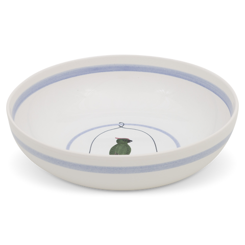 Terrina 503C | Decoro 244