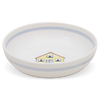 Terrina 503C | Decoro 245