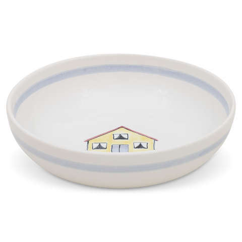 Terrina 503C | Decoro 245