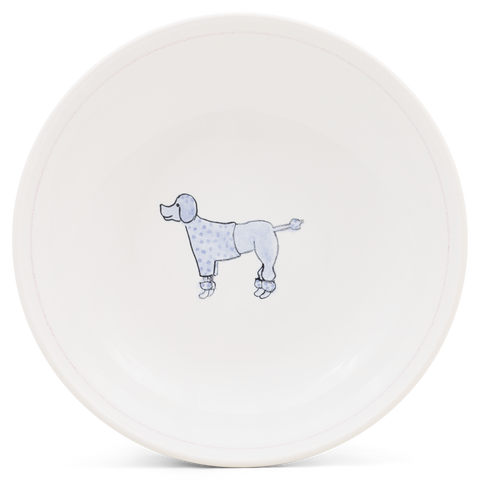 Terrina 503C | Decoro 246