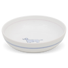 Terrina 503C | Decoro 246