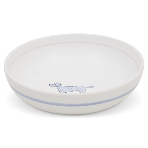 Terrina 503C | Decoro 246
