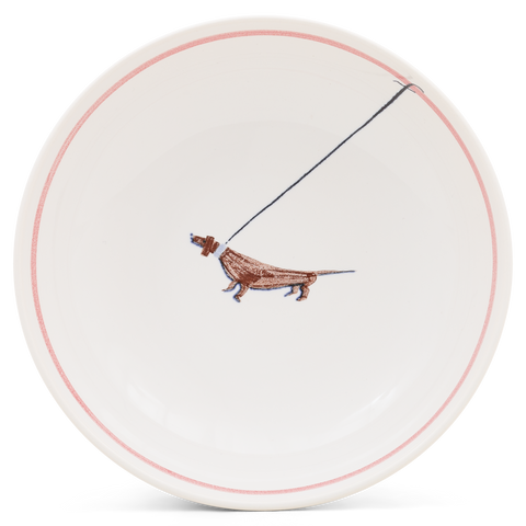 Terrina 503C | Decoro 247