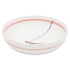 Terrina 503C | Decoro 247