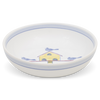 Terrina 503C | Decoro 248