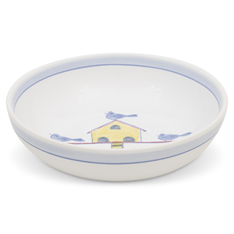 Terrina 503C | Decoro 248