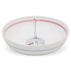 Terrina 503C | Decoro 249