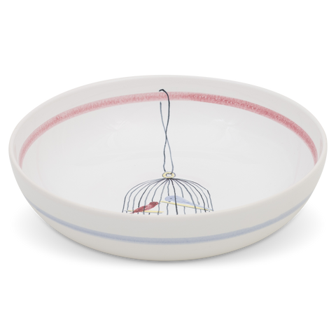 Terrina 503C | Decoro 249