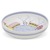 Terrina 503C | Decoro 250