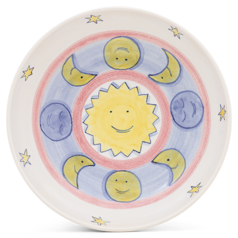 Terrina 503C | Decoro 251