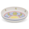 Terrina 503C | Decoro 251