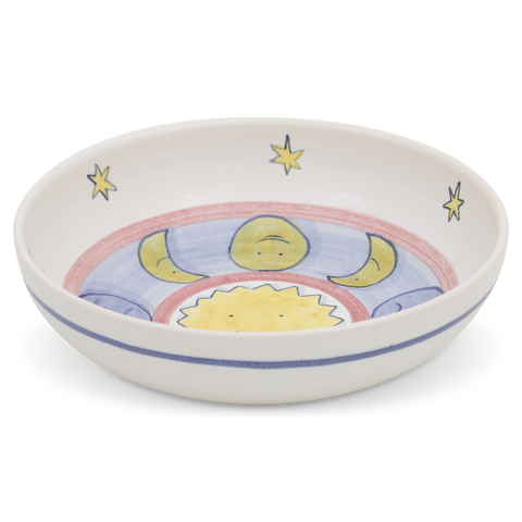 Terrina 503C | Decoro 251