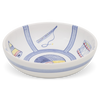 Terrina 503C | Decoro 252