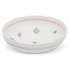 Terrina 503C | Decoro 253