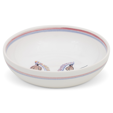 Terrina 503C | Decoro 254