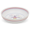 Terrina 503C | Decoro 255