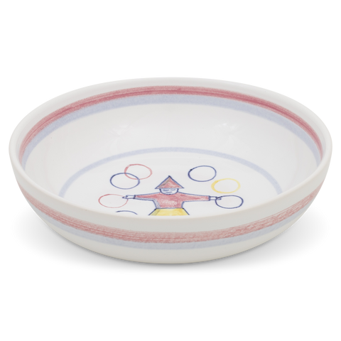 Terrina 503C | Decoro 255