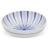 Terrina 503C | Decoro 286