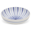 Terrina 503C | Decoro 286