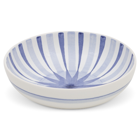 Terrina 503C | Decoro 286