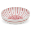 Terrina 503C | Decoro 287