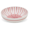Terrina 503C | Decoro 287