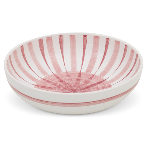 Terrina 503C | Decoro 287