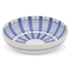 Terrina 503C | Decoro 288