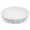 Terrina 503C | Decoro 290