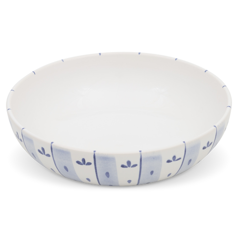 Terrina 503C | Decoro 290