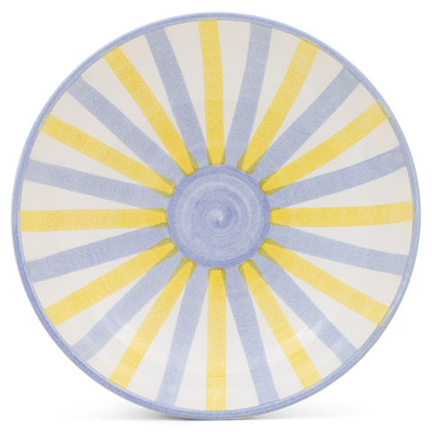 Terrina 503C | Decoro 476