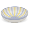 Terrina 503C | Decoro 476