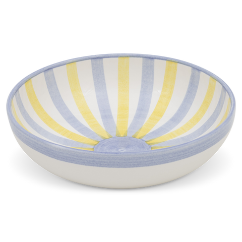 Terrina 503C | Decoro 476