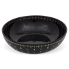 Terrina 503C | Decoro 600
