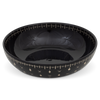 Terrina 503C | Decoro 600