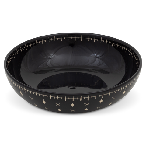 Terrina 503C | Decoro 600
