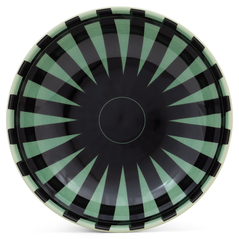 Terrina 503C | Decoro 611