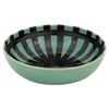 Terrina 503C | Decoro 611